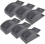 Victor M070-6SR Easy and Safe-Set P