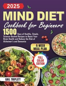Mind Diet 