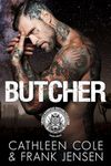 Butcher: A