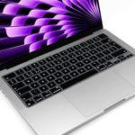 Skin Covers For Macbook Airs