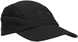 PUMA BMW M Motorsport RCT Adjustabl