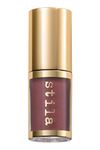 Stila Shine Fever Lip Vinyl, Speedway