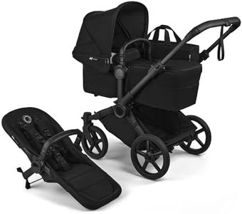 Bugaboo Do