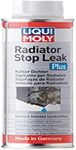Liqui Moly 2533 Radiator Stop Leak