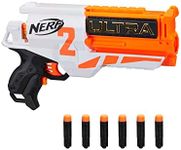 Nerf Ultra