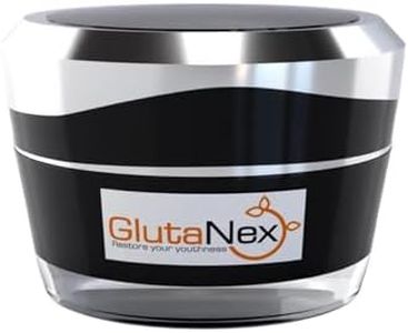 Glutanex A