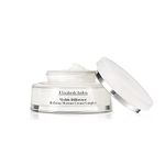 Elizabeth Arden Visible Difference Refining Moisture Cream Complex for Face (75ml) Rich Emollient Formula, for Anti-Ageing & Tired Skin, Unisex (Packing May Vary)