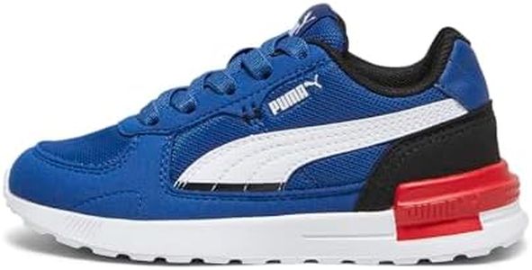 PUMA Gravi