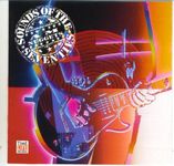 Time Life Sounds of the Seventies: AM Nuggets { Various Artists }