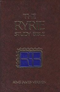 The Ryrie