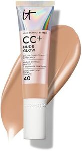 IT Cosmeti