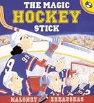 The Magic Hockey Stick