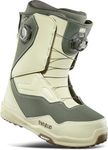 Thirtytwo Men's TM-2 Double BOA Sno