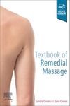 Textbook of Remedial Massage