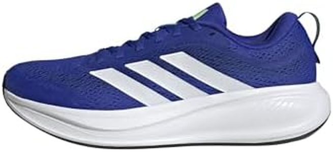 adidas Men