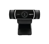 Logitech-hd-webcams