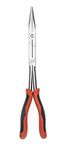 Crescent 13" X2™ Dual Material Long Reach Pliers - PSX200C-06