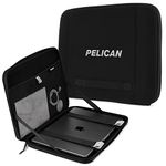 Pelican Macbook Cases