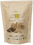 MySuperfoods Organic Maca Root Powder 200g