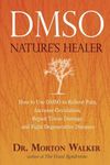 DMSO: Natu