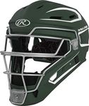 Rawlings Vibe Vibe Ten Panel Indoor/Outdoor RX400 Composite Basketball (Official 29.5")