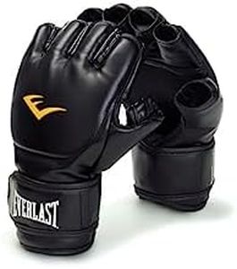 Everlast S