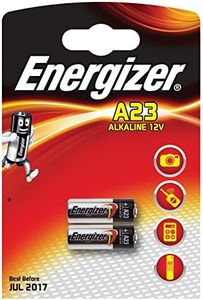 Energizer 