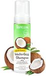 Tropiclean Waterless Shampoo Hypo A