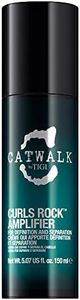 Catwalk Cu