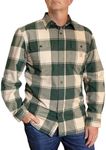 Carhartt Men's Loose Fit Heavyweigh