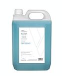 Williams Racing WIL0023 Tyre Dressing, 5 Liter