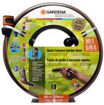 Gardena Garden Hoses