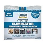 Gonzo Odor Eliminating Rocks - 32 o
