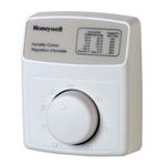 Honeywell Home H8908B Whole House Humidistat