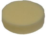 Hoover Linx Stick Vac Foam Filter