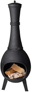 Esschert D