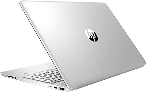 HP 15.6" H