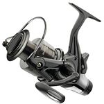 Daiwa Black Widow Br5000A Bite N Run Reel