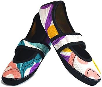 Nufoot Bet