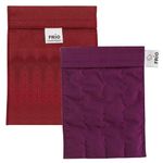 FRIO ® Large: The ORIGINAL Insulin Cooling Travel Wallet for Diabetics - Red