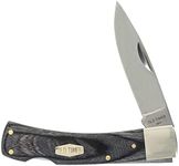 Schrade Ol