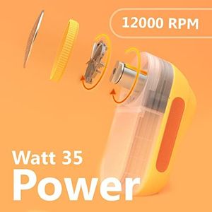 example product
