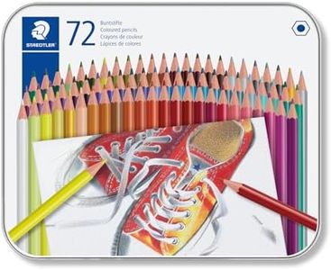 Staedtler 