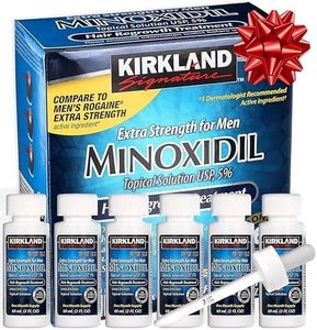 Minoxidil