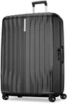 Samsonite UpLIFT 31" Lightweight Ha