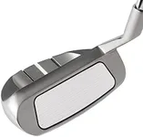 Odyssey Golf PT RH OD XACT Chipper 