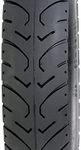 Kenda K657 Challenger Street Tire - 130/90H16