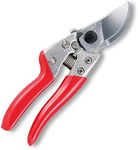 ARS HP-VS7Z Heavy Duty Hand Pruner,