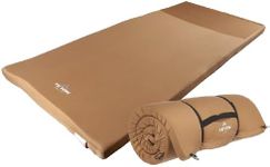 TETON Sports Outfitter XXL Camp Pad