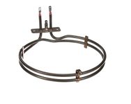 Moffat M232765 Oven Element, 1500W, 110-120V